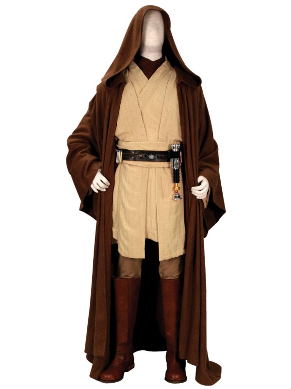 guerre stellari costume jedi obi wan kenobi Noleggio costumi Noleggio costumi guerre stellari costume jedi obi wan kenobi Noleggio costumi Noleggio costumi